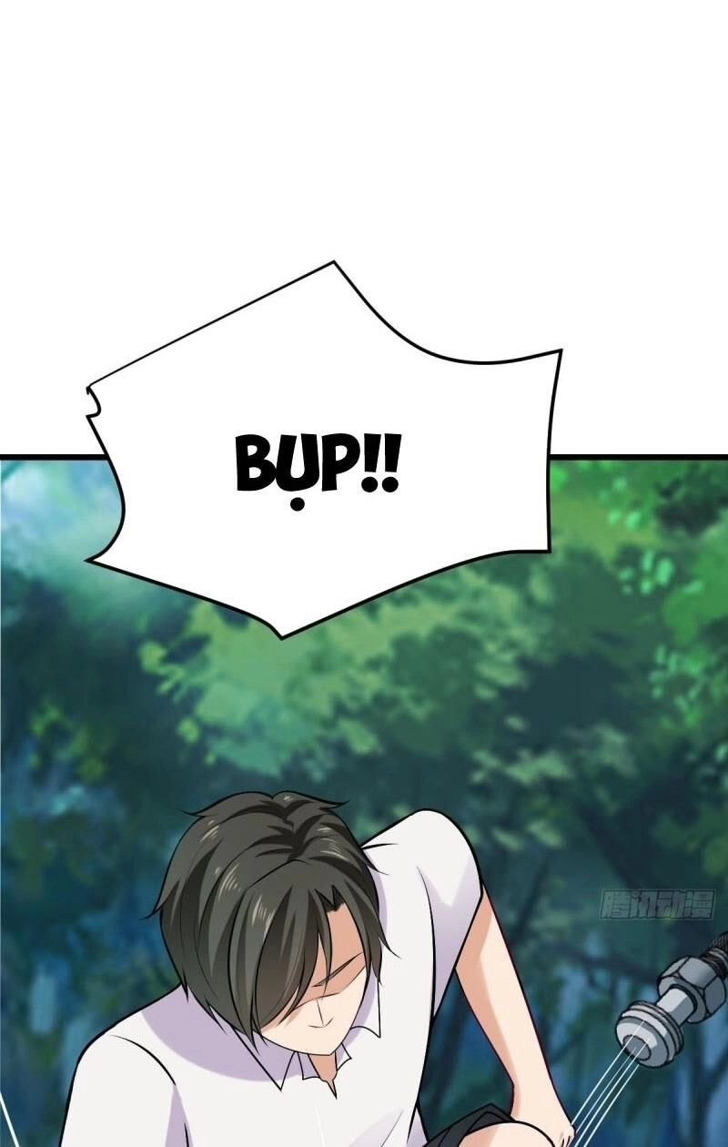 Bảo Vật Thu Lợi Siêu Cấp Chapter 26 - 53