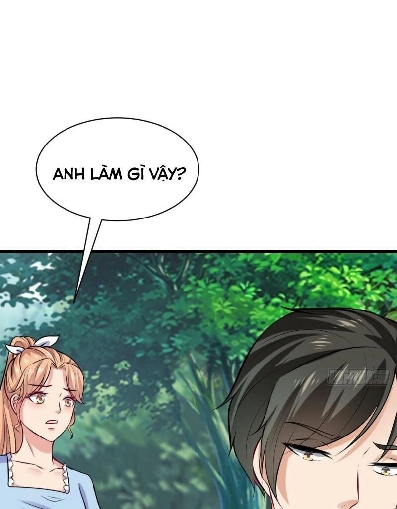 Bảo Vật Thu Lợi Siêu Cấp Chapter 26 - 55