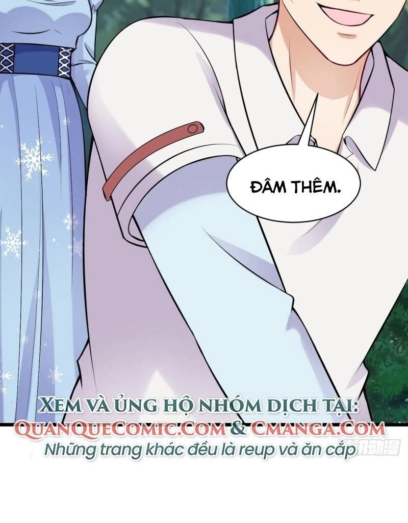 Bảo Vật Thu Lợi Siêu Cấp Chapter 26 - 56