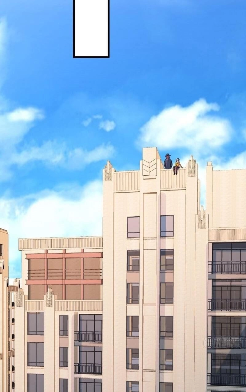 Bảo Vật Thu Lợi Siêu Cấp Chapter 26 - 58