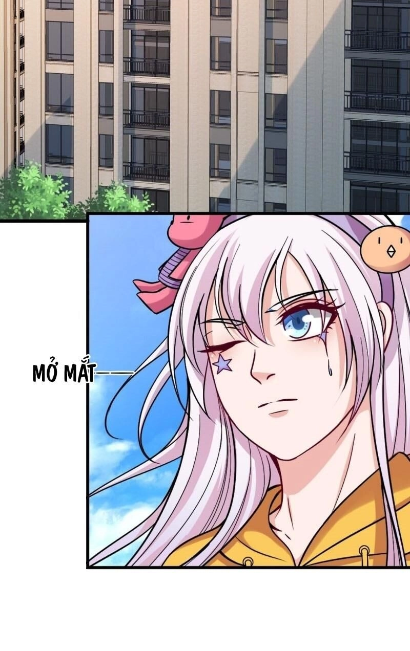 Bảo Vật Thu Lợi Siêu Cấp Chapter 26 - 59