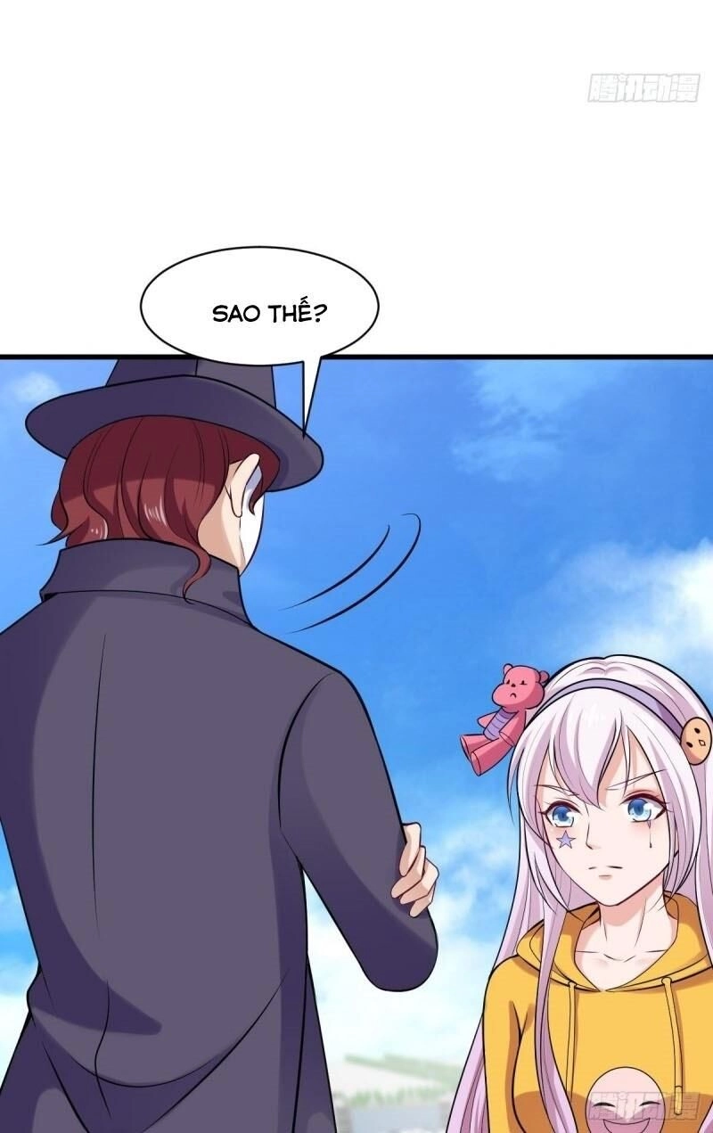 Bảo Vật Thu Lợi Siêu Cấp Chapter 26 - 60