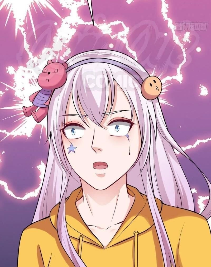 Bảo Vật Thu Lợi Siêu Cấp Chapter 26 - 62