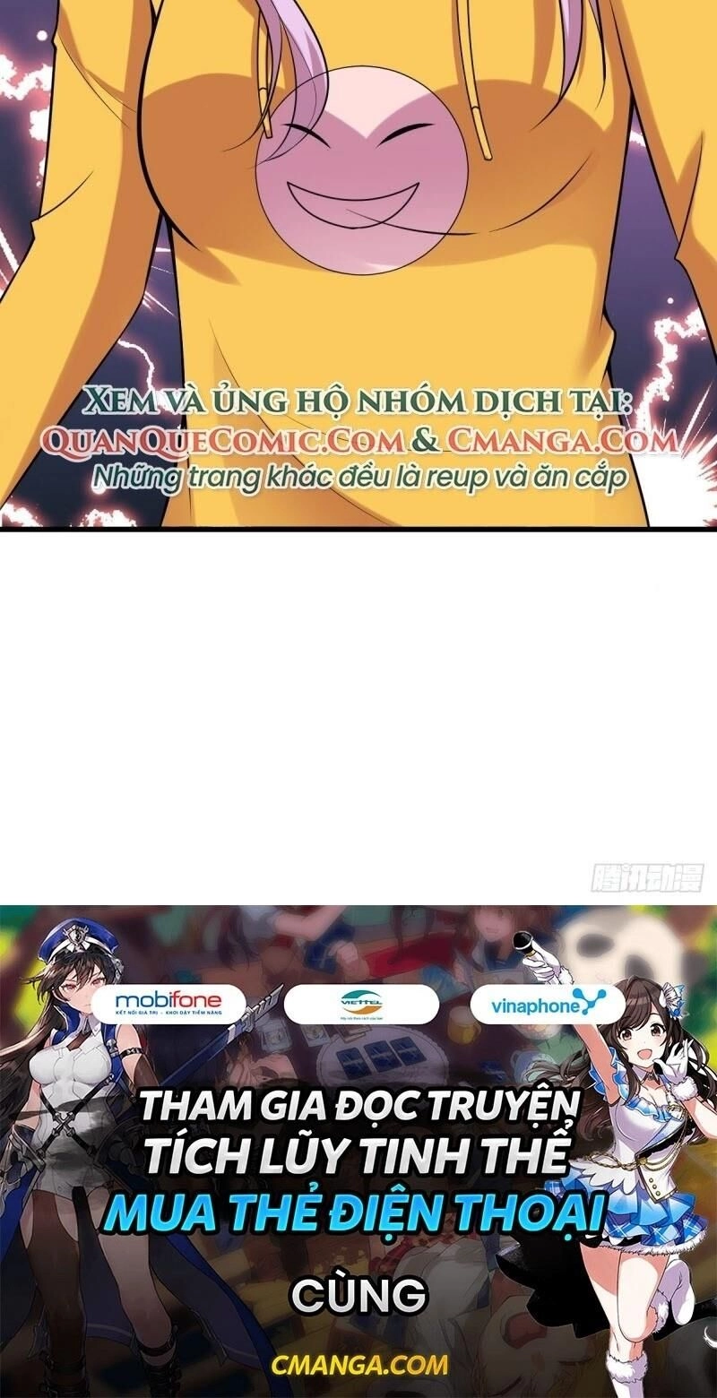 Bảo Vật Thu Lợi Siêu Cấp Chapter 26 - 63