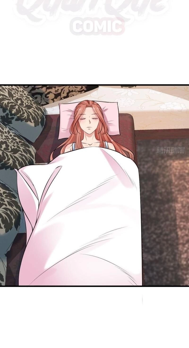 Bảo Vật Thu Lợi Siêu Cấp Chapter 27 - 2