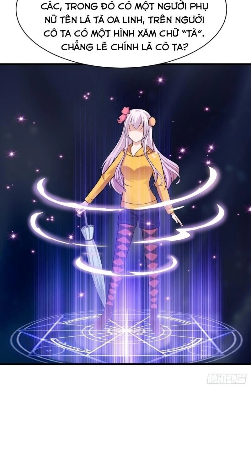 Bảo Vật Thu Lợi Siêu Cấp Chapter 27 - 8