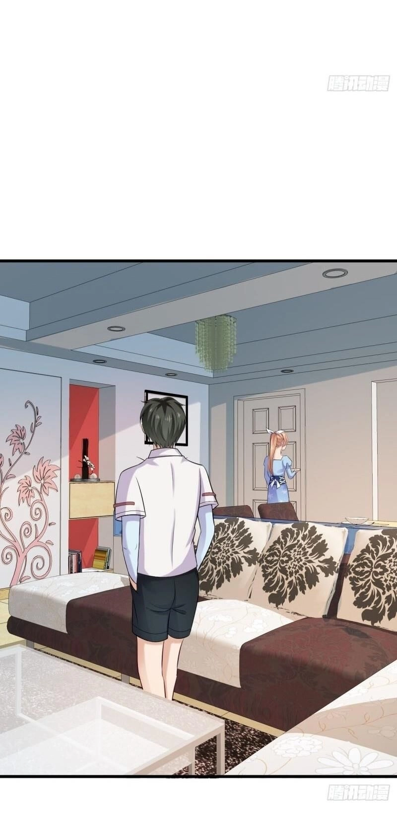 Bảo Vật Thu Lợi Siêu Cấp Chapter 27 - 12