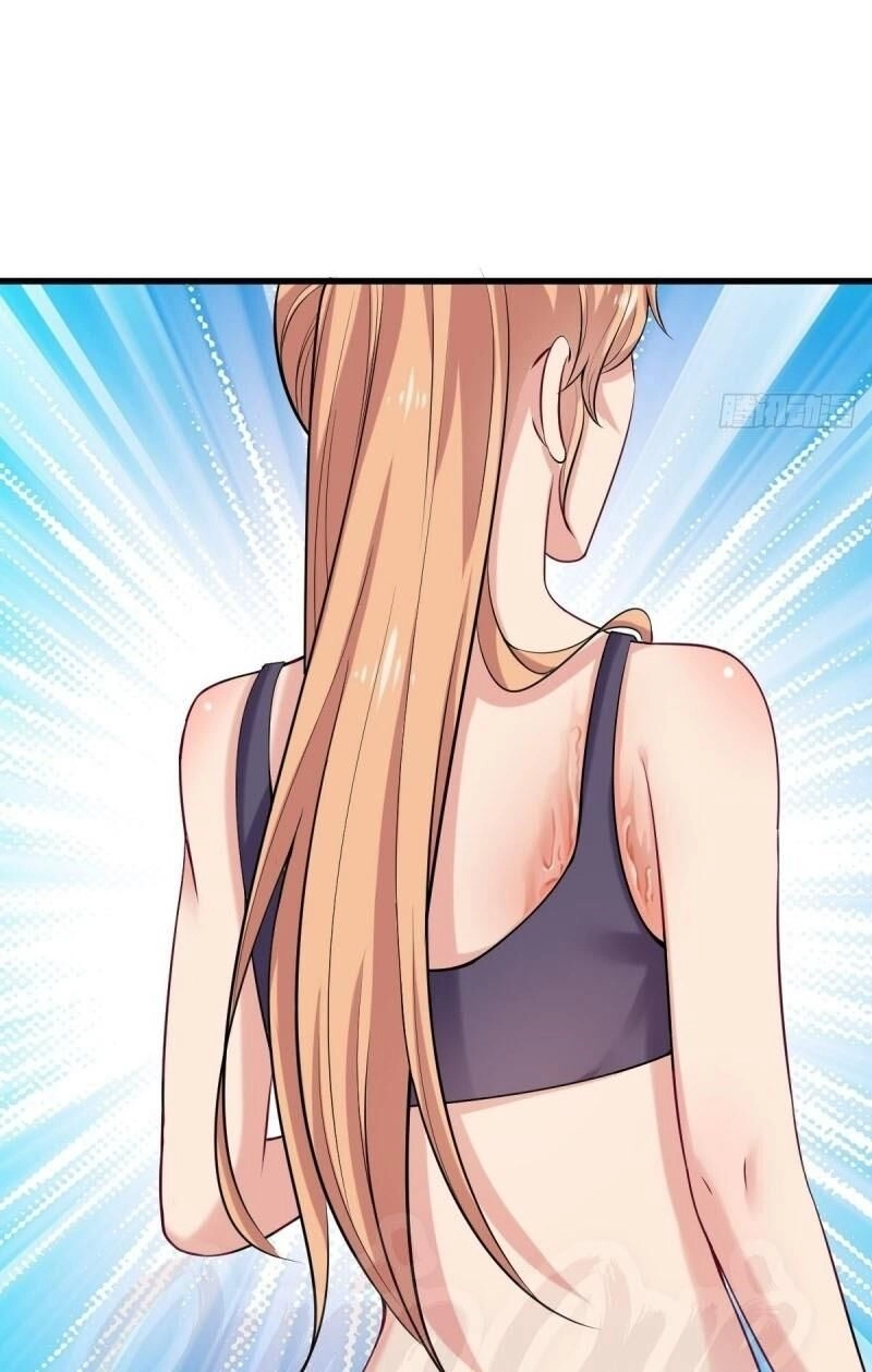 Bảo Vật Thu Lợi Siêu Cấp Chapter 27 - 17