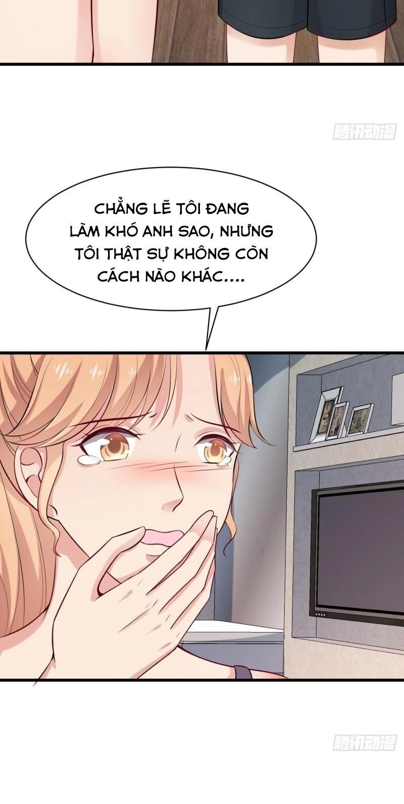 Bảo Vật Thu Lợi Siêu Cấp Chapter 27 - 24