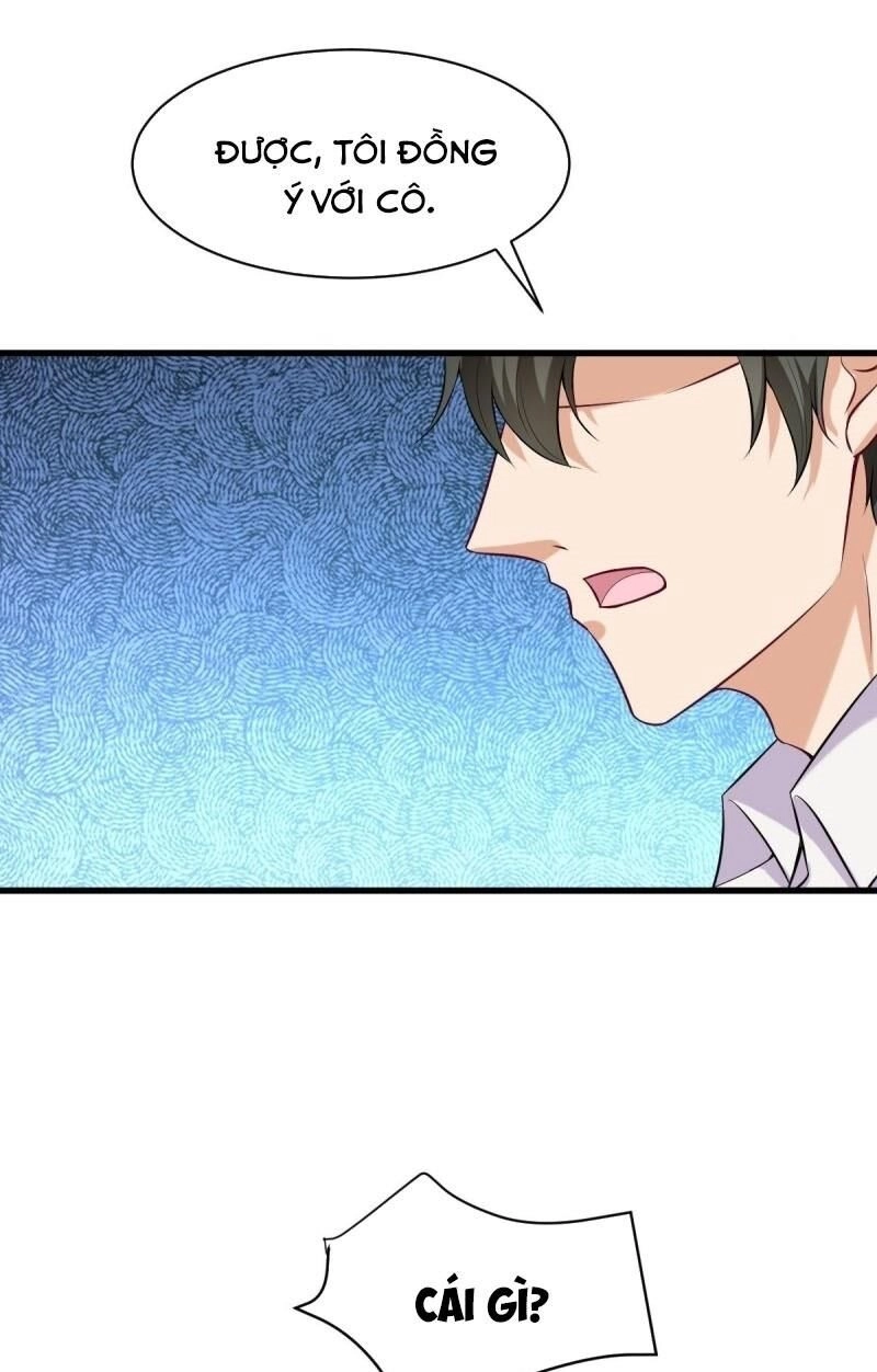 Bảo Vật Thu Lợi Siêu Cấp Chapter 27 - 25