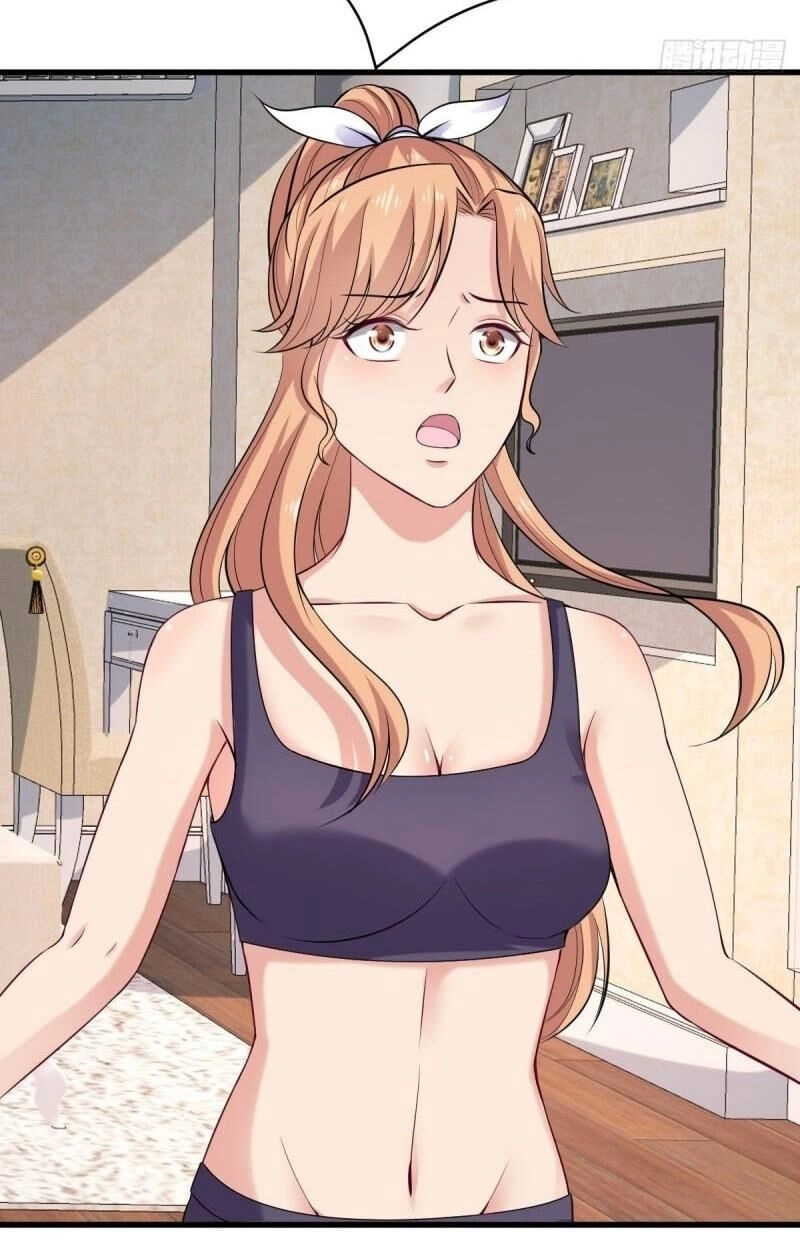 Bảo Vật Thu Lợi Siêu Cấp Chapter 27 - 26