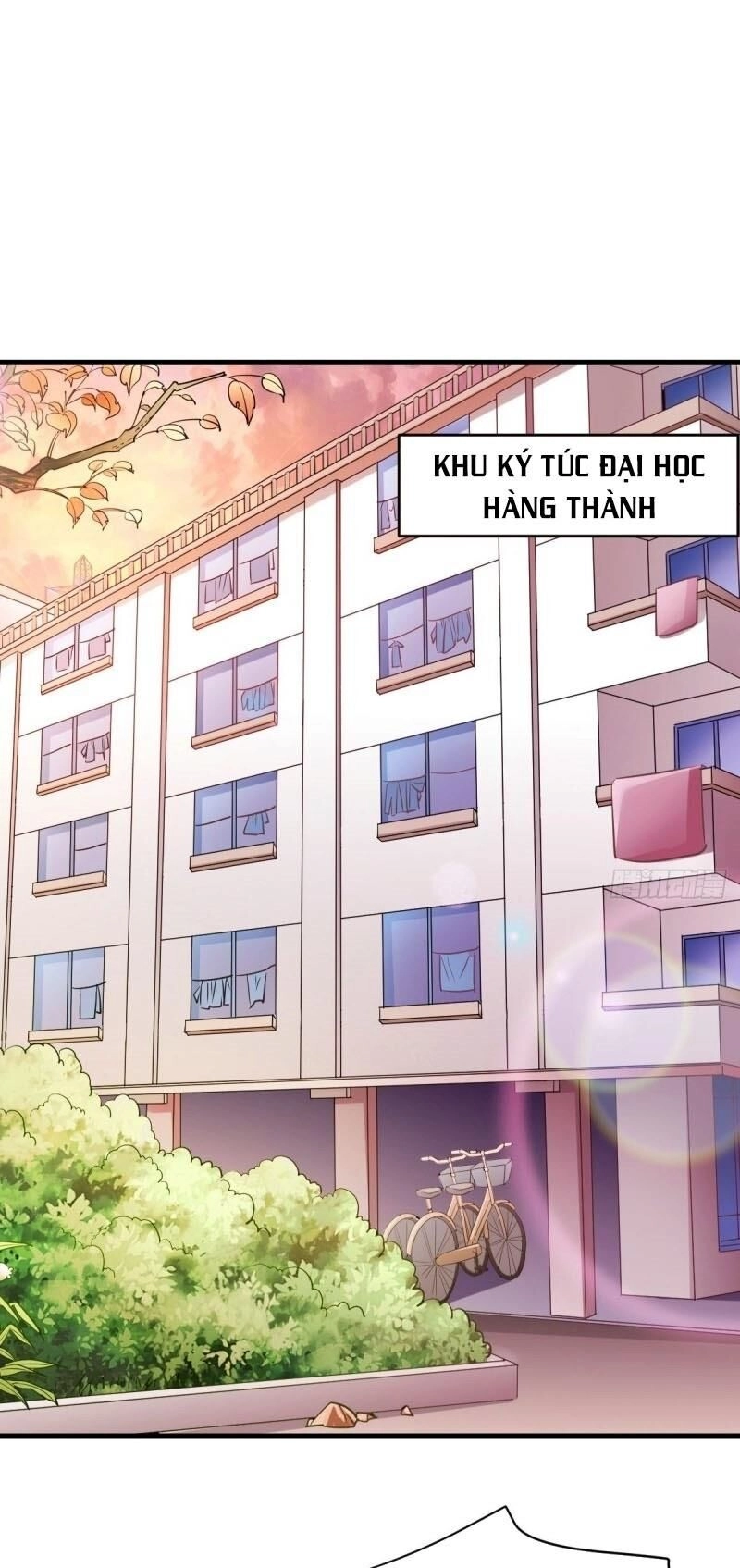 Bảo Vật Thu Lợi Siêu Cấp Chapter 27 - 29