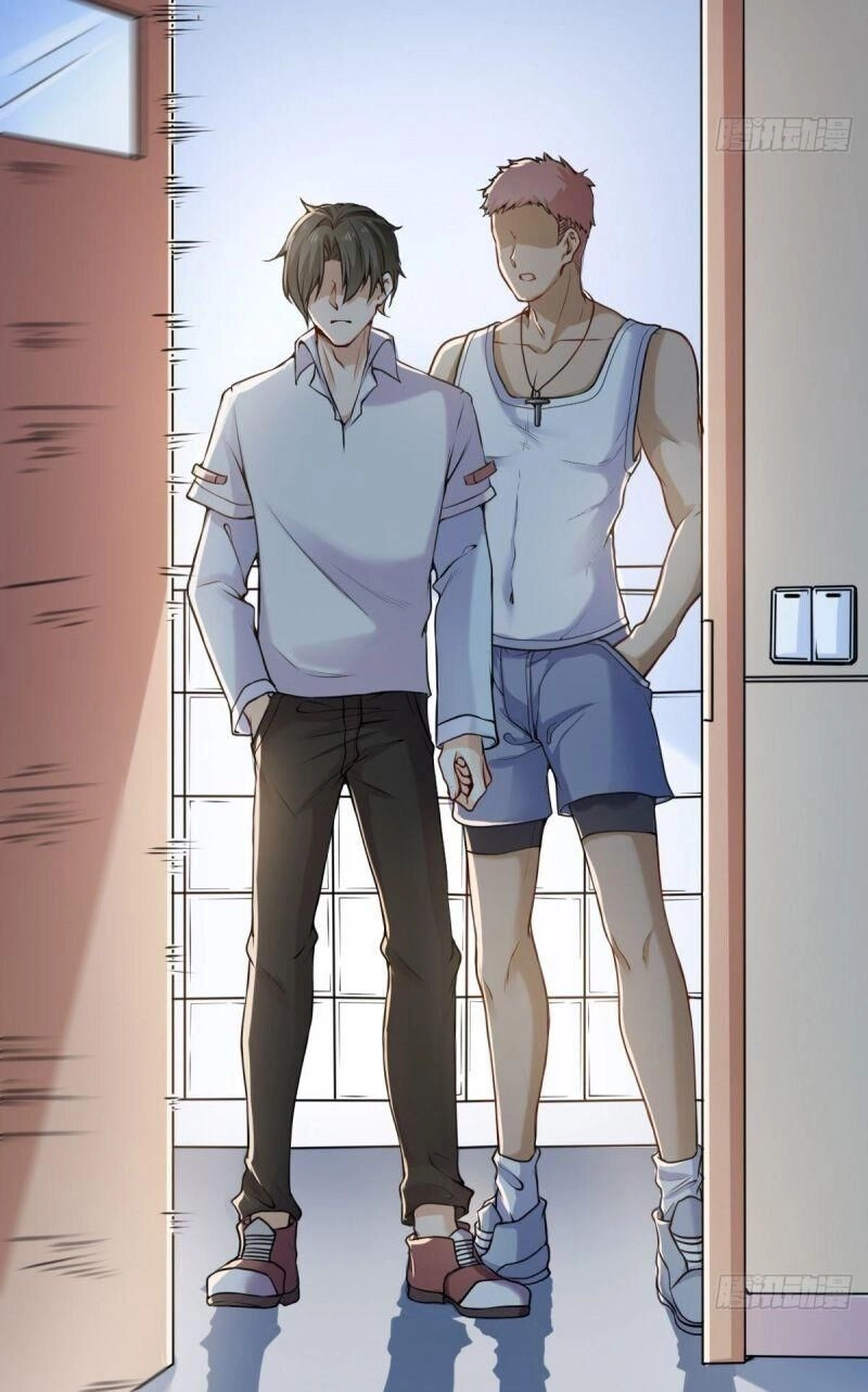 Bảo Vật Thu Lợi Siêu Cấp Chapter 28 - 10