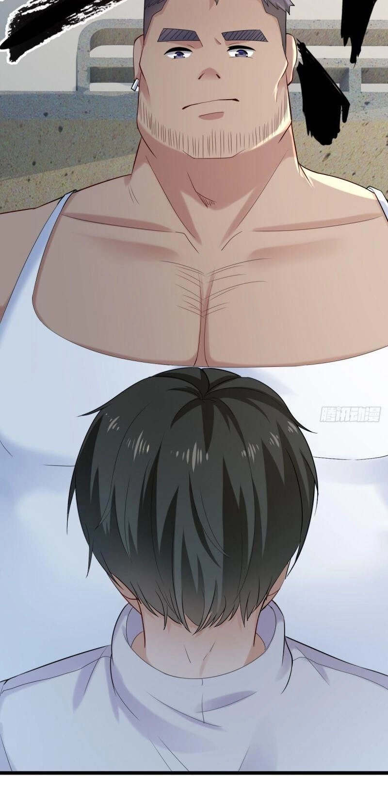 Bảo Vật Thu Lợi Siêu Cấp Chapter 28 - 24