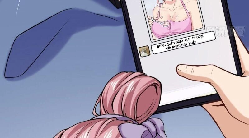 Bảo Vật Thu Lợi Siêu Cấp Chapter 29 - 2