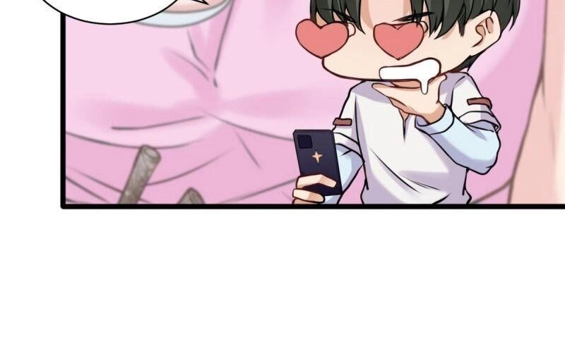 Bảo Vật Thu Lợi Siêu Cấp Chapter 29 - 4