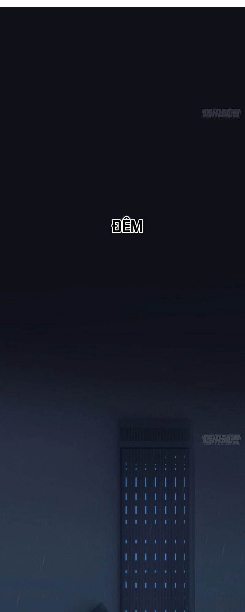 Bảo Vật Thu Lợi Siêu Cấp Chapter 29 - 5