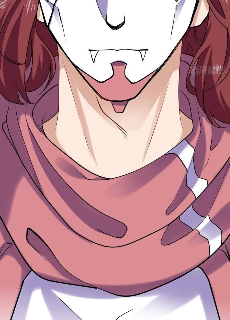 Bảo Vật Thu Lợi Siêu Cấp Chapter 29 - 12