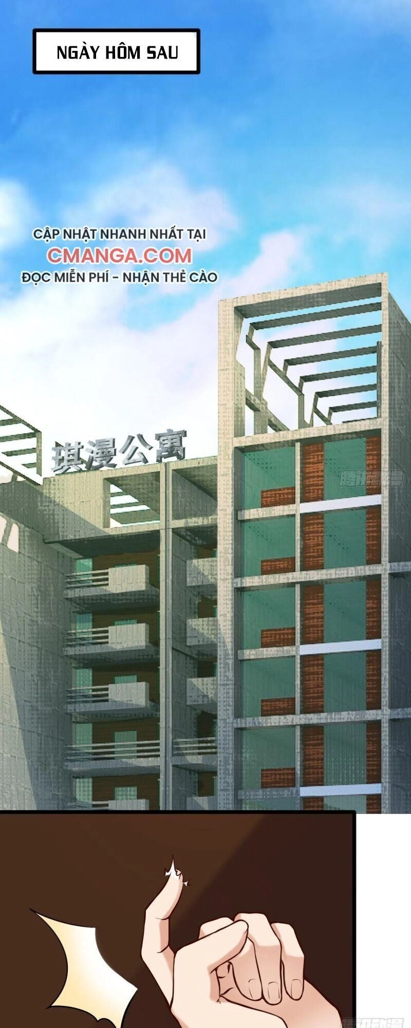 Bảo Vật Thu Lợi Siêu Cấp Chapter 29 - 17