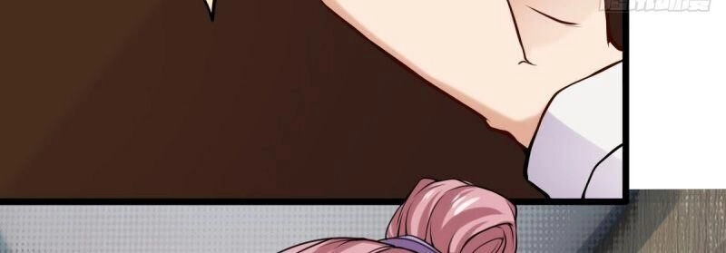 Bảo Vật Thu Lợi Siêu Cấp Chapter 29 - 18