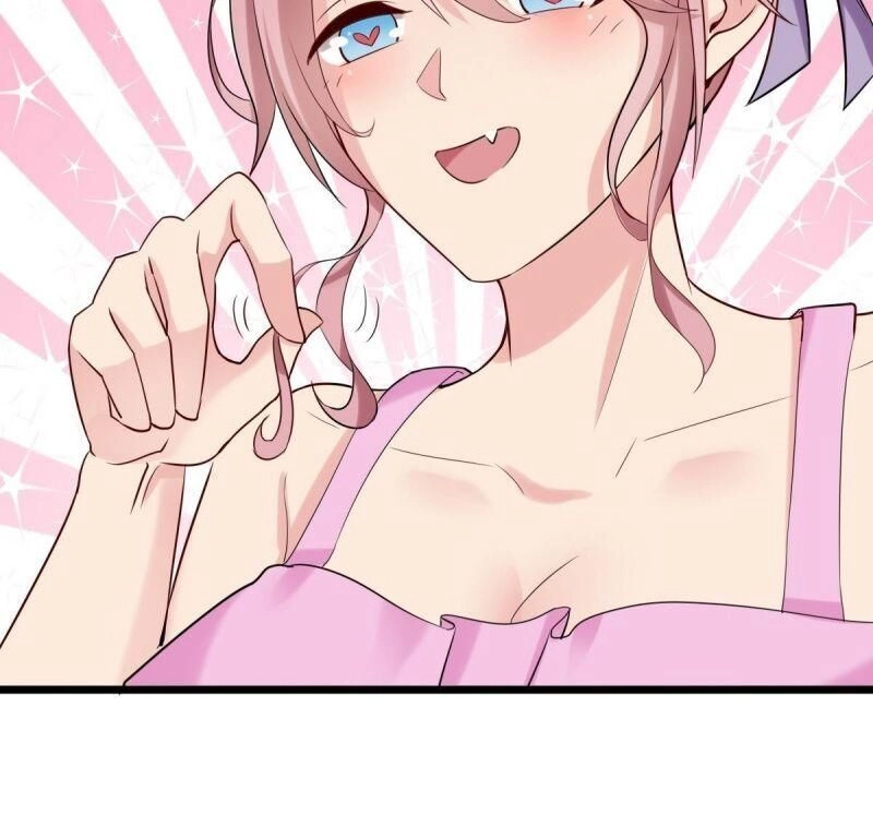 Bảo Vật Thu Lợi Siêu Cấp Chapter 29 - 28