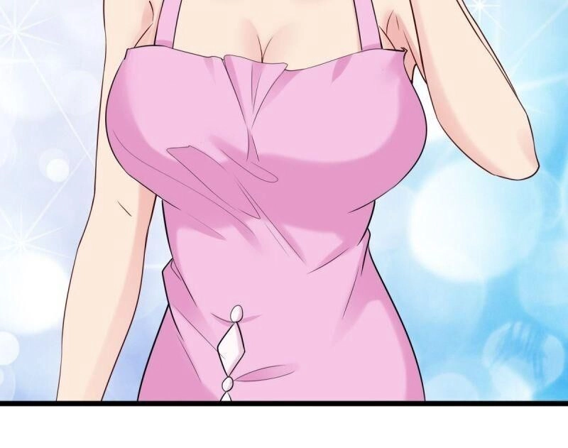 Bảo Vật Thu Lợi Siêu Cấp Chapter 29 - 32