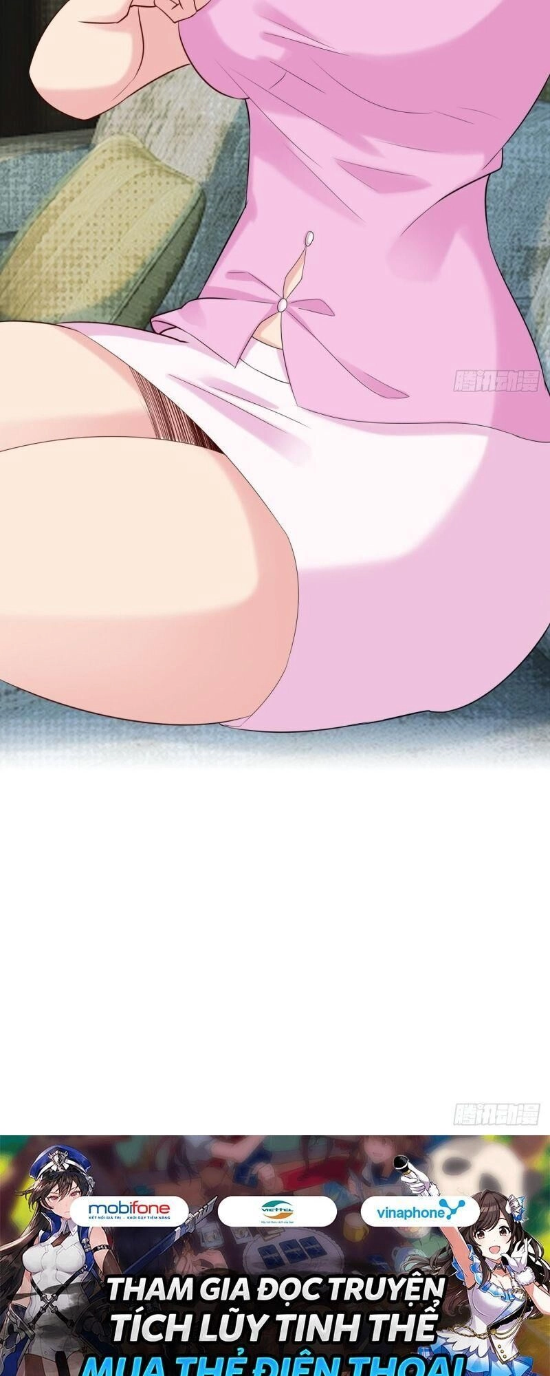 Bảo Vật Thu Lợi Siêu Cấp Chapter 29 - 38