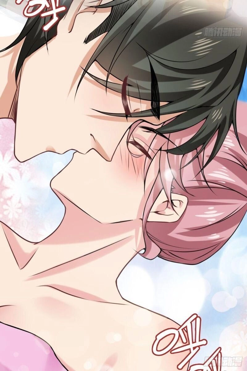 Bảo Vật Thu Lợi Siêu Cấp Chapter 30 - 2