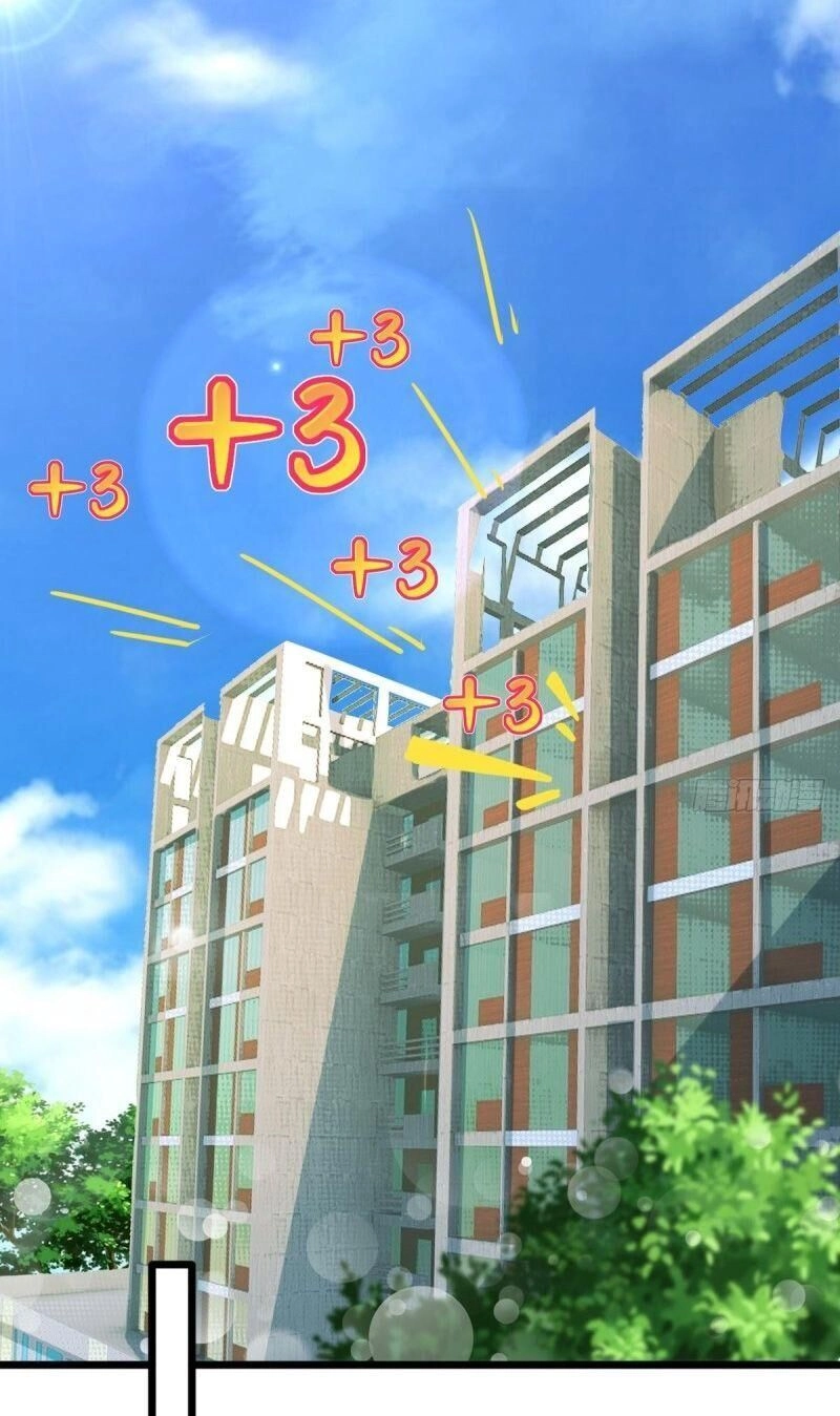 Bảo Vật Thu Lợi Siêu Cấp Chapter 30 - 14