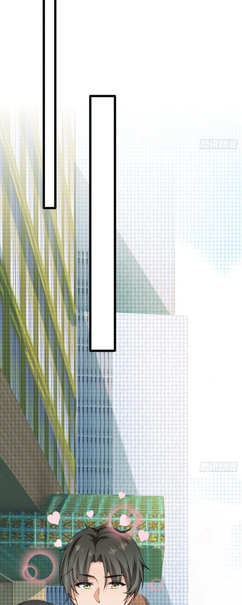 Bảo Vật Thu Lợi Siêu Cấp Chapter 30 - 15