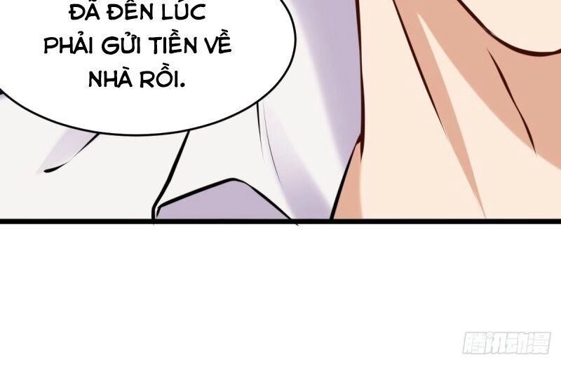 Bảo Vật Thu Lợi Siêu Cấp Chapter 30 - 18