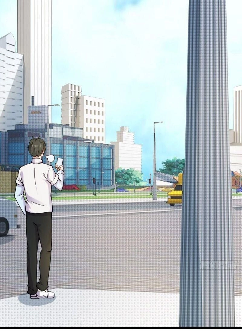 Bảo Vật Thu Lợi Siêu Cấp Chapter 30 - 22