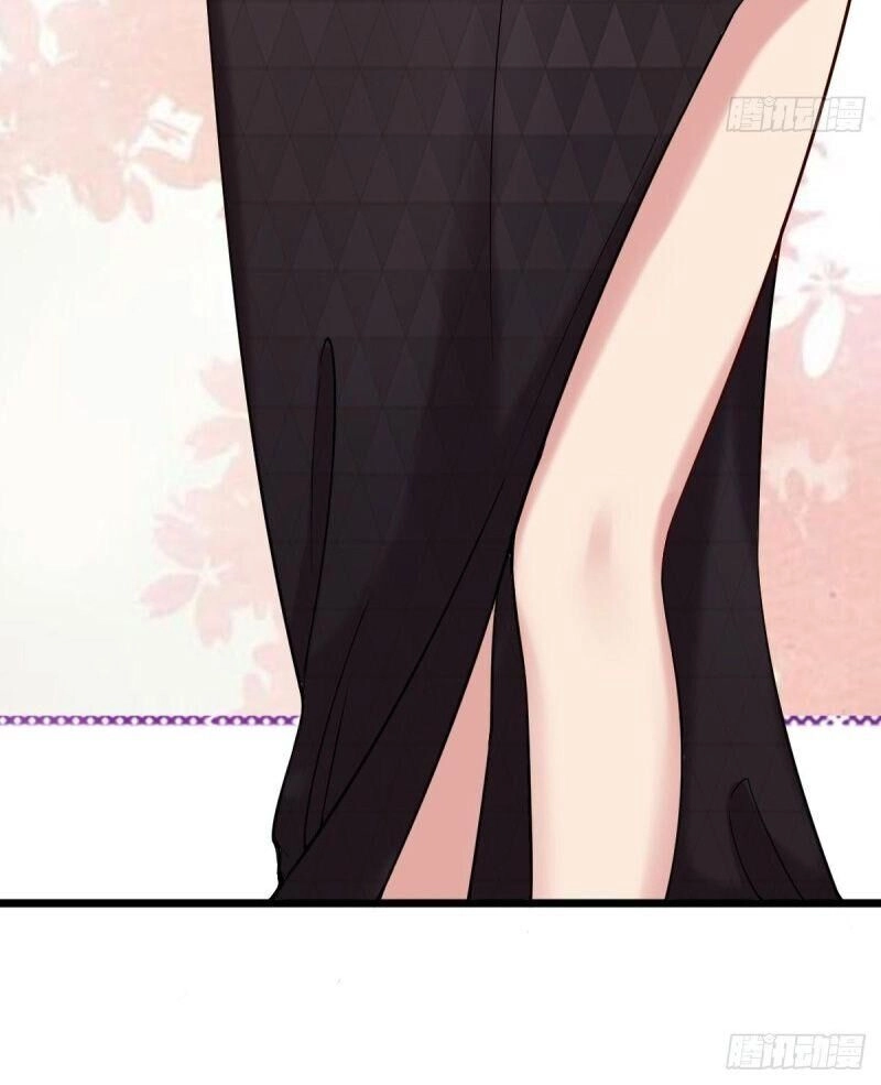 Bảo Vật Thu Lợi Siêu Cấp Chapter 30 - 32