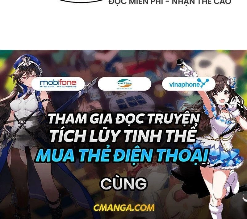 Bảo Vật Thu Lợi Siêu Cấp Chapter 30 - 38