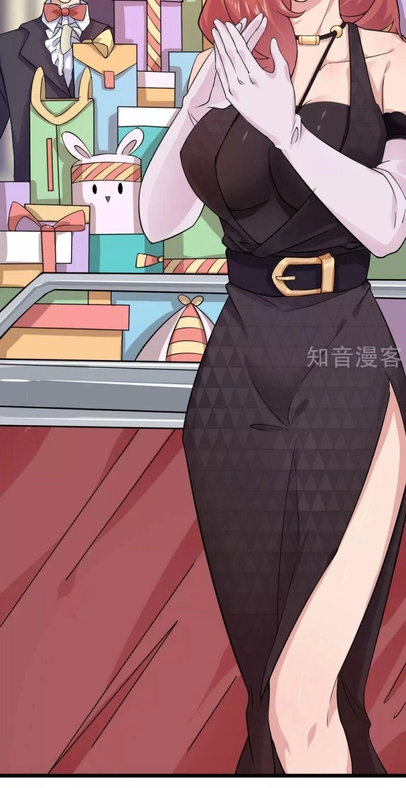 Bảo Vật Thu Lợi Siêu Cấp Chapter 31 - 14