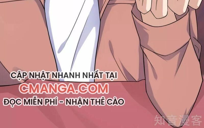 Bảo Vật Thu Lợi Siêu Cấp Chapter 31 - 18