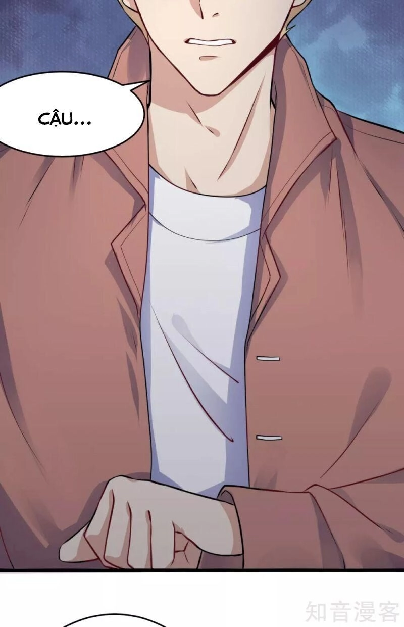 Bảo Vật Thu Lợi Siêu Cấp Chapter 31 - 20