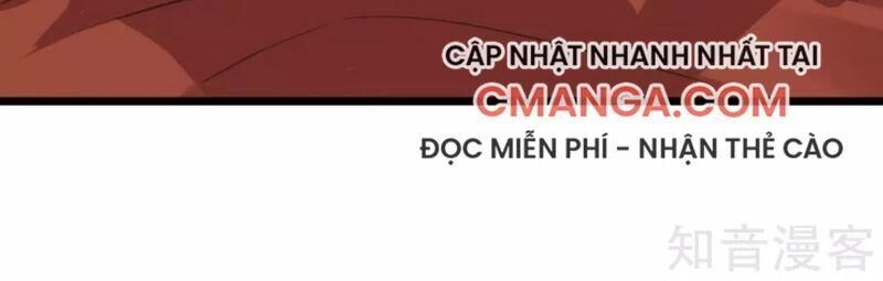 Bảo Vật Thu Lợi Siêu Cấp Chapter 31 - 26