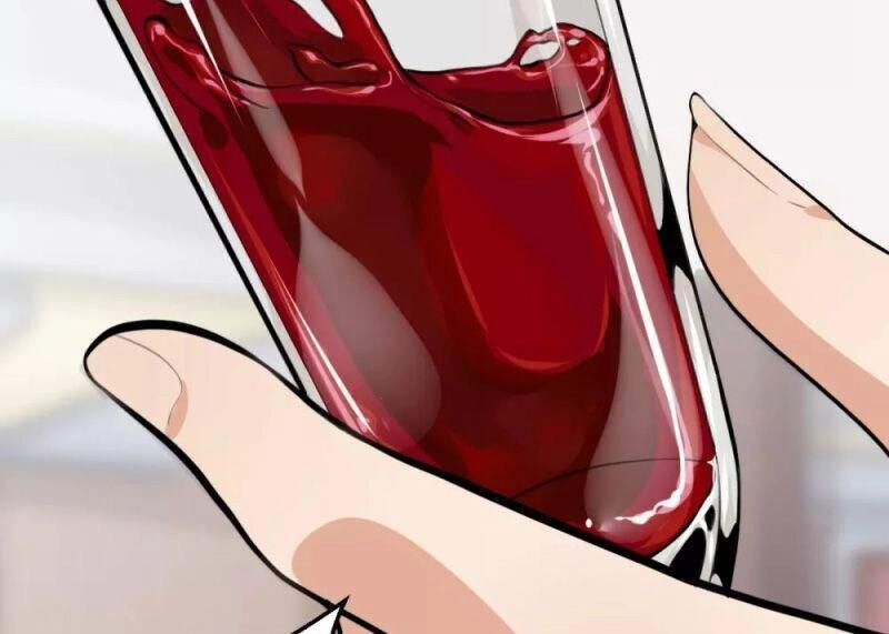 Bảo Vật Thu Lợi Siêu Cấp Chapter 31 - 30