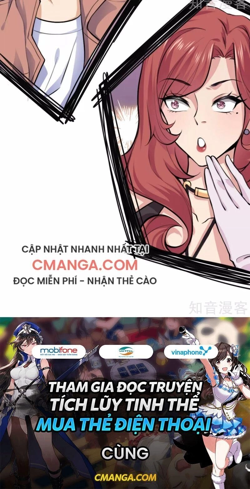 Bảo Vật Thu Lợi Siêu Cấp Chapter 31 - 32