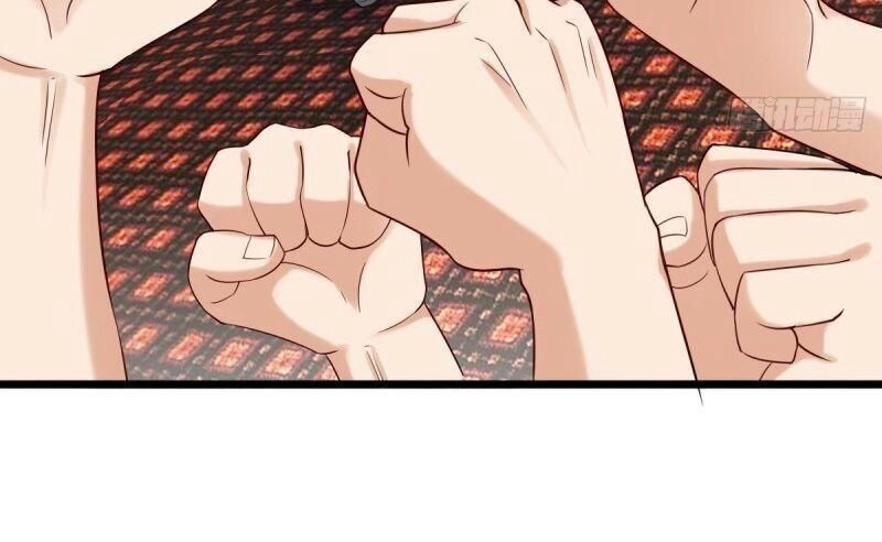 Bảo Vật Thu Lợi Siêu Cấp Chapter 32 - 2