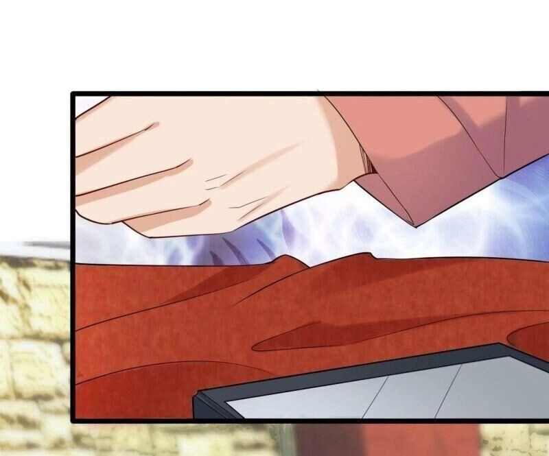 Bảo Vật Thu Lợi Siêu Cấp Chapter 32 - 6