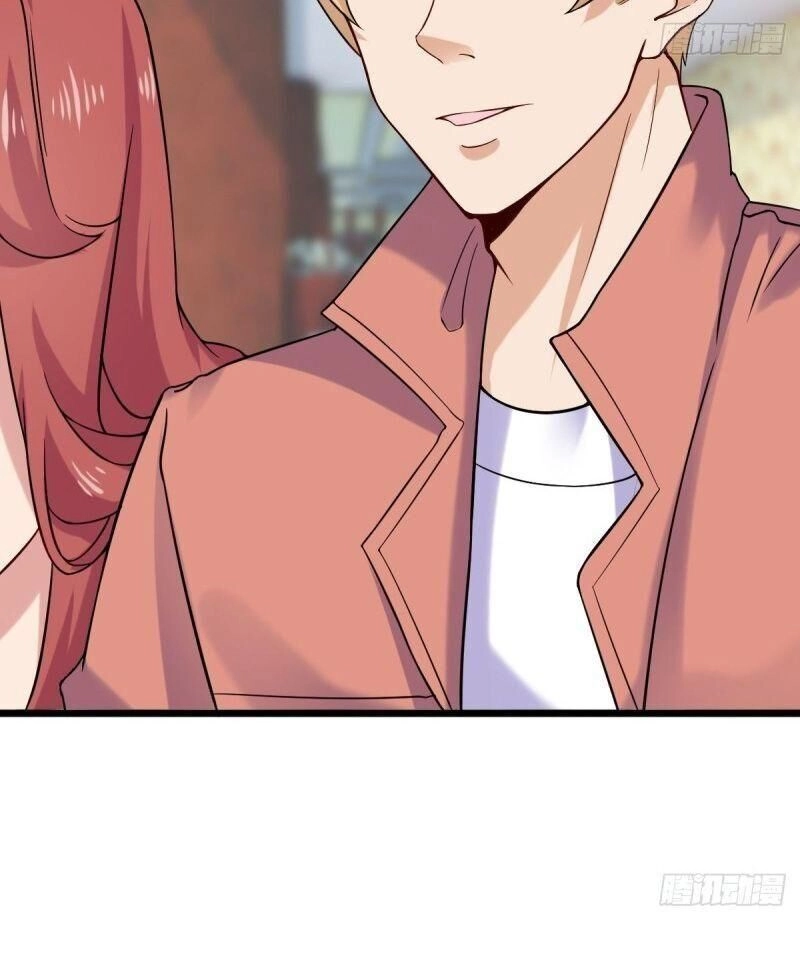 Bảo Vật Thu Lợi Siêu Cấp Chapter 32 - 14