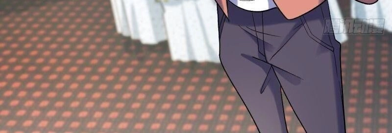 Bảo Vật Thu Lợi Siêu Cấp Chapter 32 - 16