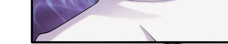 Bảo Vật Thu Lợi Siêu Cấp Chapter 32 - 25