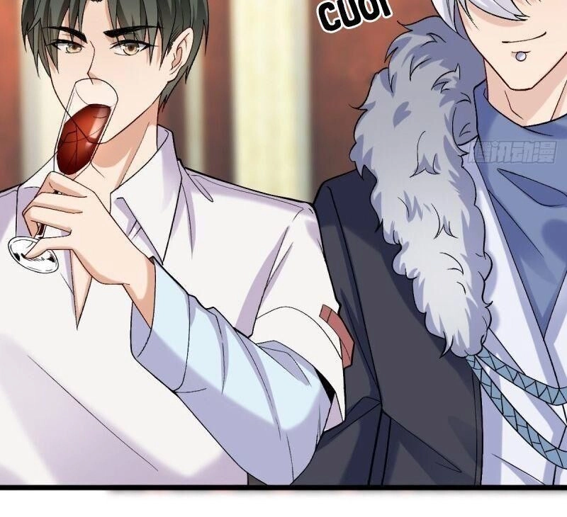 Bảo Vật Thu Lợi Siêu Cấp Chapter 32 - 27