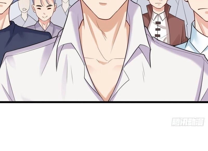 Bảo Vật Thu Lợi Siêu Cấp Chapter 32 - 29