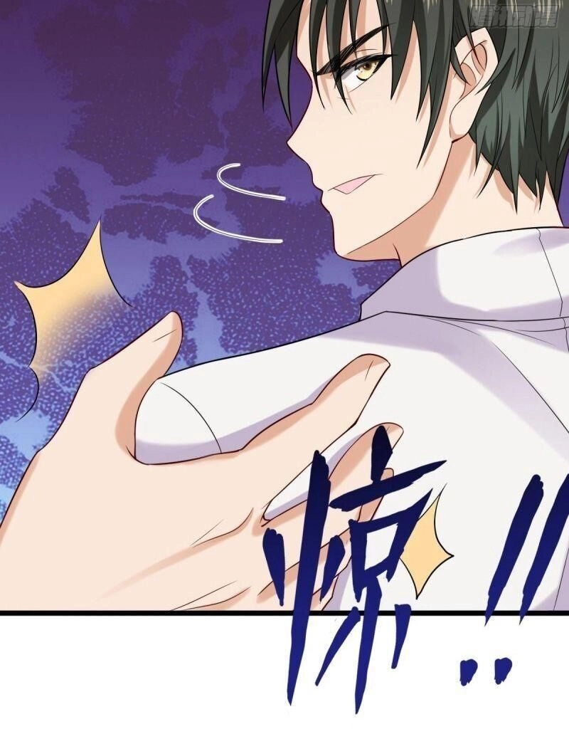 Bảo Vật Thu Lợi Siêu Cấp Chapter 32 - 31