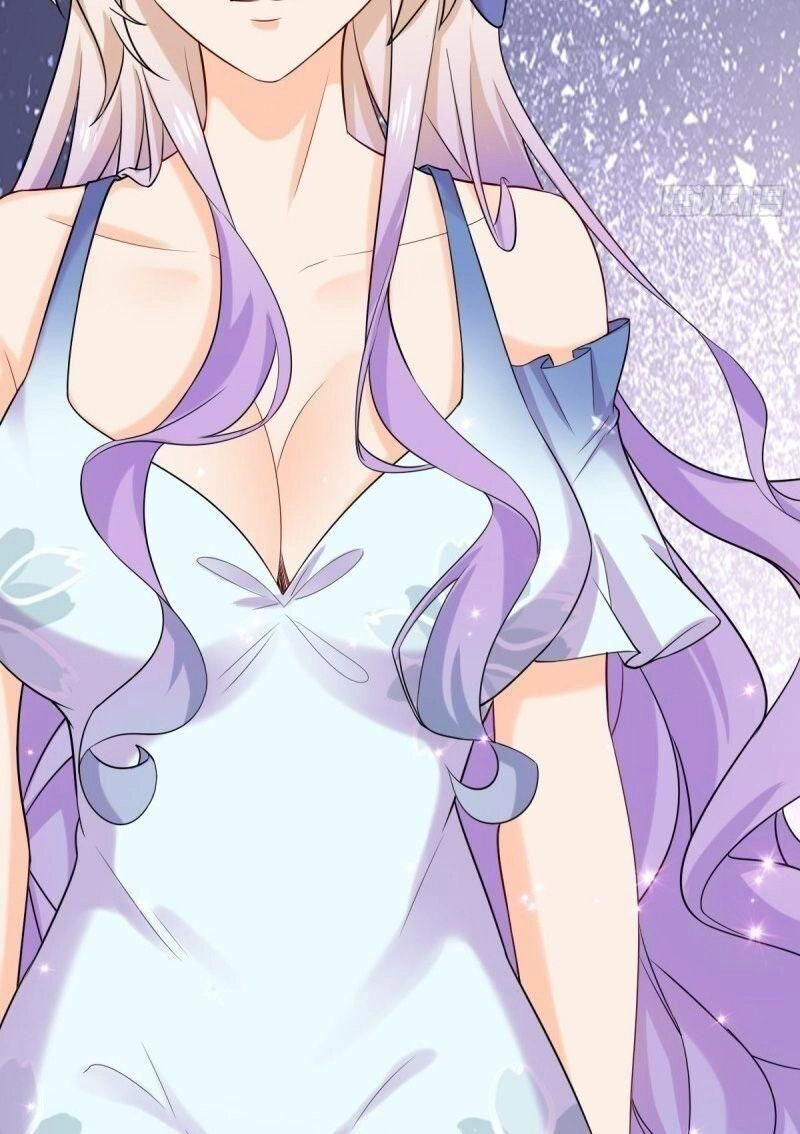 Bảo Vật Thu Lợi Siêu Cấp Chapter 32 - 33