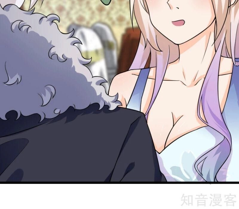 Bảo Vật Thu Lợi Siêu Cấp Chapter 33 - 6